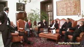 Watch indescribable mantrap's smut
