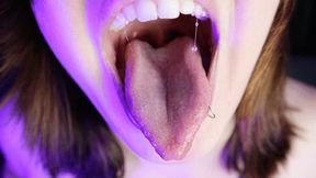 Vore Day Celebration - HD