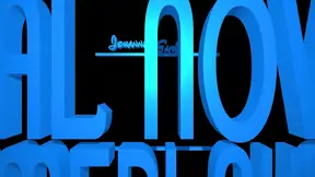 Casey Falls #6, played with me in the bathroom