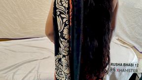 Indian Desi Wife Fuking Homemade Cowgirl Position Loudly Moning *** F