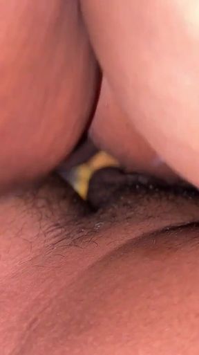 Desi Bhabhi Ji Ko Pussy Chudai Kya Kand Devar Ji Jabardast