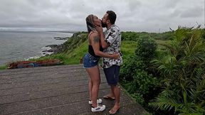 RECAP 2025: The Year of Unlimited Debauchery – Anal, Gangbang and Golden Shower, The Best Fucks, Swaps and Fetishes of the Mattos Couple