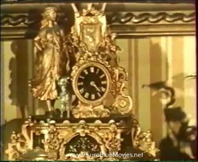 Partie Fine Au College - 1983 Full Movie