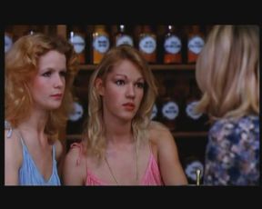 Brigitte Lahaie Come Play With Me 3 (1979) sc9