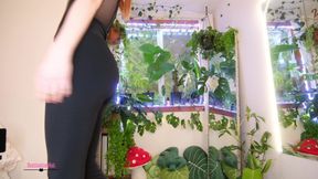 Beginner Findom Made Easy