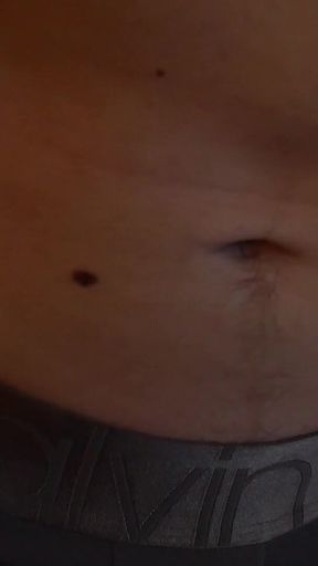 Me & You Jerking off Together POV Asmr