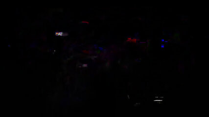 love to watch girls grind objects