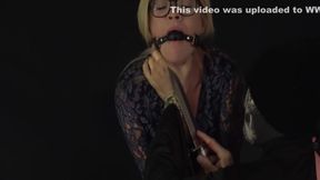 [psycho-thrillers.com] Katie Kush - Rare Omen