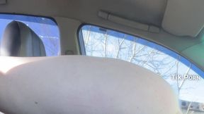 Video submited by @blondydollie @Female Masturbation and #Shaved Pussy #Outdoor Porn #Big Ass #Nude #Exhibitionist Porn #Blonde porn hardcore xxx | Tik.Porn