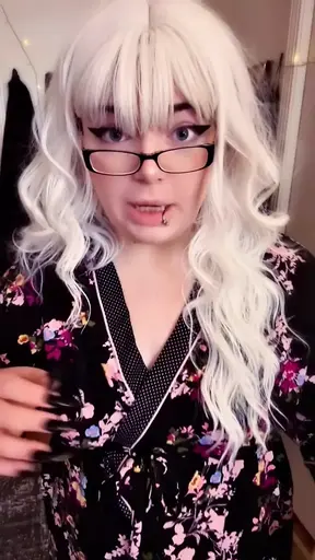 Step-mommy Sucks Your Massive Cock