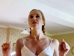Big Hole Free Amateur Webcam Porn Video Masturbation Camsex