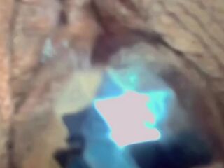 Dania esta caliente morena latin babe caliente