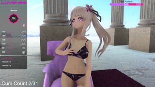 Chaturbate stream 1-26-21