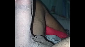 Cock Handling