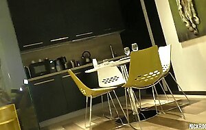 Nick whitehard, my neighbor's sister mia piper aka haz