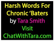 Humiliation For Chronic Masturbaters Erotic Audio Edging loser Taunting JOI