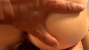 Pornstar Kristen Scott gets pounded and sucks cock in this epic compilation POV