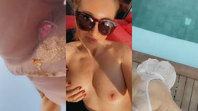 coucou les coquins une fois de plus au sauna histoires d’o narbonne