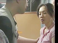 124-whatyou-youtouri-tes