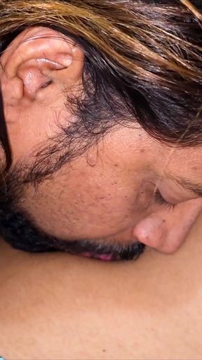 Indian Desi Doctor Nurse Dreaming Hardcore Sex Fucking Video