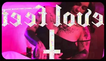 Agatha Mama - Foot Domination Bliss: Barefoot Bondage & Tickling