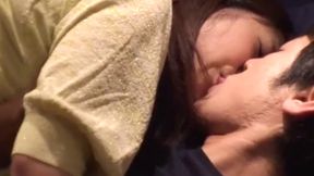 Visiting Employee at Hospital Led Me To Notice Her Stunning Features Despite Health