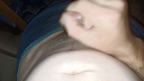 Only masturbation 73