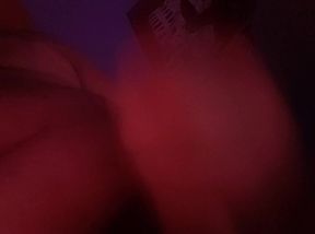 Fap and Cum