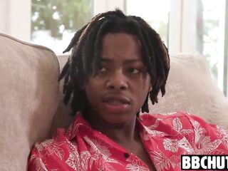 Sexy Summer Day Sadie Summers, Leo Malone