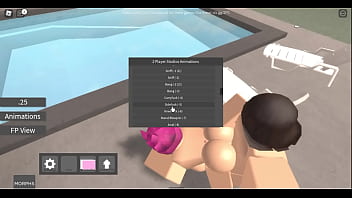 Shaggy Rogers fucks Daphne Blake.