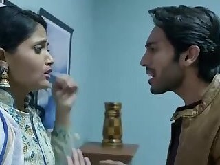 Do Behno Ko Choda Ek Sath
