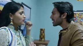 Do Behno Ko Choda Ek Sath