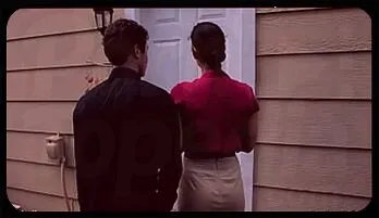 BDSM Soccer Tie: Reverend James Deen and Isis Love Dominate Ava Devine Top Rated