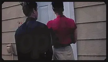 BDSM Soccer Tie: Reverend James Deen and Isis Love Dominate Ava Devine