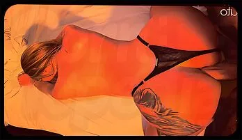 Baby Amorim Latina POV Ride & Creampie – Amateur Porn online