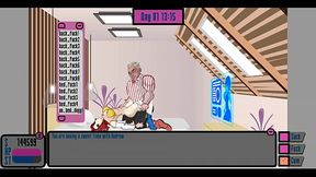 simbro  Game Download http://shorten.sh/aCJHz