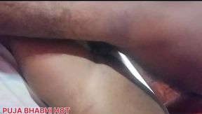 Happy Anniversary Sex