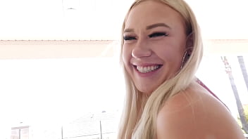 Slutty Vanna Rose Fucks Good