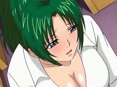 240px x 180px - green hair - Cartoon Porn Videos - Anime & Hentai Tube