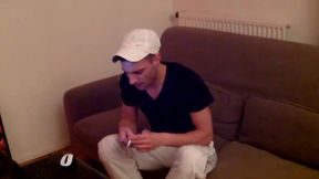 bon plan sexe soumission sneaker er skets humiliation