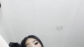 Community Creator
 @IreneHidalgo @Teasing & #Natural Big Tits #Solo #Brunette film hardcore video | Tik.Porn