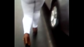 VID 20170629 071411