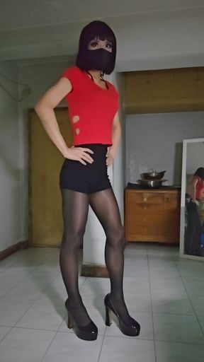 crossdress VID_20250207_221124