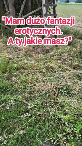 In nature
