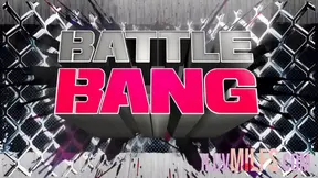 Fat babe with big tits enjoys deep fucking with a big dick