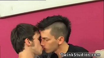 Boy fuck gay porn Colby London has a pipe fetish and he&#039_s not afraid