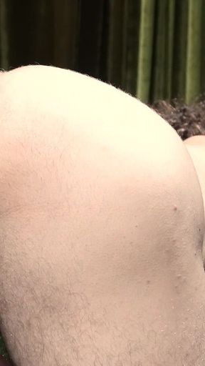 Fuck Me Till the Dick Falls off