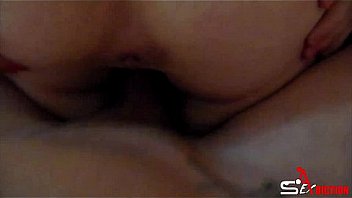 Amateur - Jhonny Vip and Ssita X