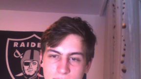 Bob Mighty Private Show