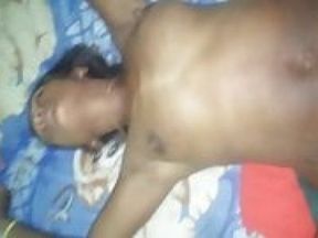 Srilanka Tamil Girl Komada Fun, Free Girl Xxx HD Porn 05 | xHamster